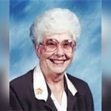 Most Recent Obituaries