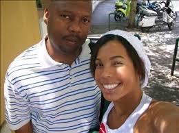 Bessie May Obituary (2010)