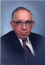 Jesse Thomas Flake Obituary April 20, 2018