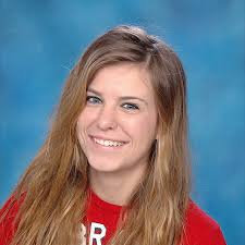 Claire Dittrich's Elkhorn Valley High School Bio