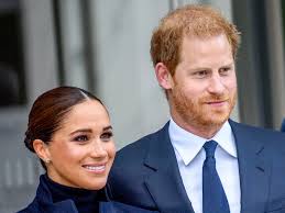 Prince Harry Had Cigarettes, Alcohol ...