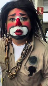 Videos de Los Papus (@payasos_funnky) con “sonido original