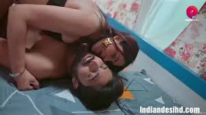 Besudh 2023 Ullu Originals Web Series Episode 4 join telegram channel  @desi41