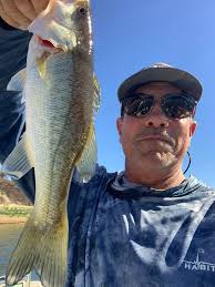 Fishing in Puget Sound with downrigger