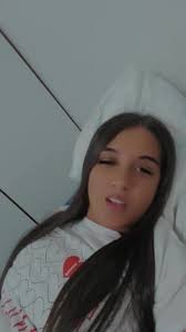 🩷Roxy Khan🩷 (@lady_boss_rk)