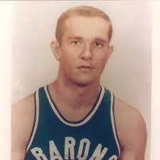 Ricky Riggs's Instagram, Twitter & Facebook