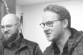 Enterprise parent company buys six Kansas publications