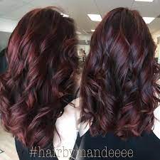 We did not find results for: Curly Hairstyles For Medium Long Hair Burgundy Brown Hair Color Stylish Hair Colors Burgundy Hair Hair Color Burgundy