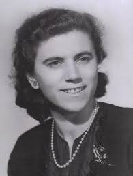 Obituary information for Mary Rigano