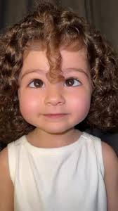 Jannat Bebo New Video