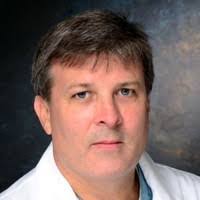 Darrell Crum's Instagram, Twitter & Facebook