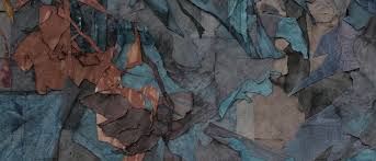 Bildergebnis für Nour Jaouda