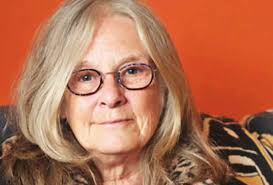 YOUR FREE GUIDE TO BOOKS & AUTHORS