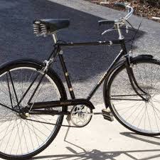 Militis carbon race machine is also famous. Raleigh Sports English 3 Speed Bicycle