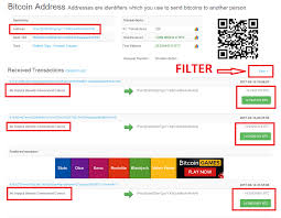 ✓ bitcoin can be efficiently mined with: Berapa Besar Profit Pool Mining Bitcoin Edukasi Bitcoin
