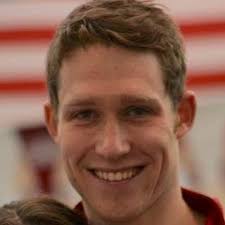 Evan Walker (@Ewalk728)