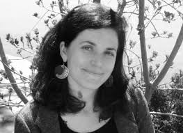 Who you once were by Herman Sutter