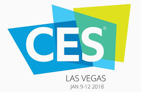 Ces 2018 Preview What S Coming And Who S Presenting Consumer Technology Las Vegas Ces Las Vegas