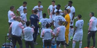 Psg are coming off a surprise draw against french minnows chambly. Oex 9czz2uxdpm