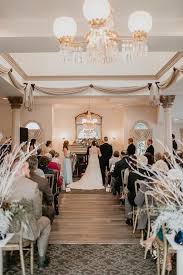 Ceresville Mansion And Other Beautiful Maryland Area Wedding Venues Compare Info And Prices View Phot Wedding Venues Maryland Wedding Maryland Wedding Venues