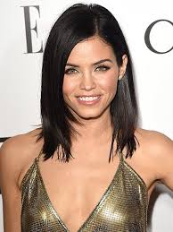 The Mindy Project Celebrity Cameos: Kris Jenner, Laverne Cox