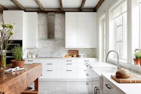 Pear Tree Farm Project Wins Inaugural Idc And Arido Awards For Excellence In Design Kitchen Design Kitchen Style Kitchen
