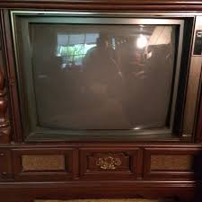 Zenith System 3 Tv For Sale In Clarks Summit Pa 5miles Buy And Sell
