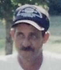 Carl "Sydney" Norfleet Obituary January 14, 2023