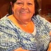 Hammers Family Obituaries