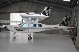 Jabiru J230 Aircraft South Africa Jabiru Aircraft Aircraft Fighter Jets