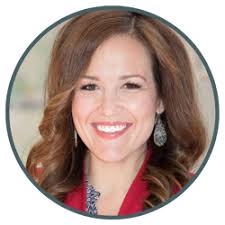 Leading with Grace in the Face of Resistance with Pastor Tara Beth Leach