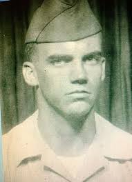 Basic was February 8,1990