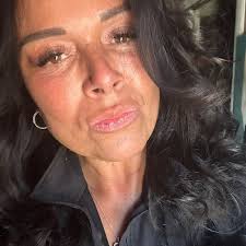 Tonia Mitchell-Torres (@queen_t1971) • Threads, Say more