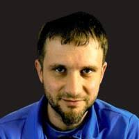 Christopher Billy Vidalier Obituary (2023)