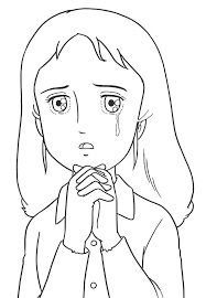 Coloriage Princesse Sarah A Colorier Dessin A Imprimer Aurora Sleeping Beauty Character Female Sketch