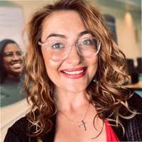 60+ "Sarah De Rodriguez" profiles