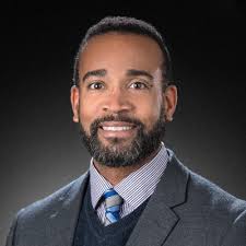 Gerardo Lazaro, Ph.D., CHI™ (Spanish)