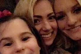 Fundraiser by Danylle Wolski : No More Cancer!