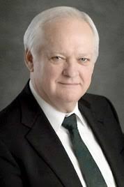 Westfield Youth Assistance Program needs more mentors like Gráinne McConnell