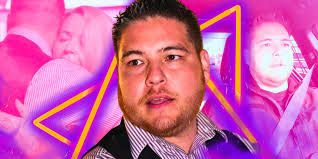 90 Day: The Single Life: Everything To Know About Debbie's Son Julian