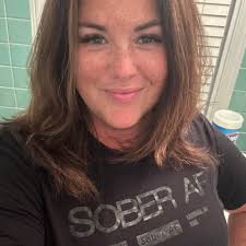 Perimenopausal ob/gyn recommendations in my area