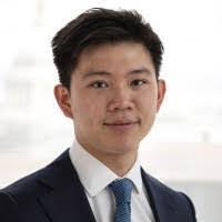 Michael Loudenback's Instagram, Twitter & Facebook