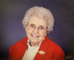 Most Recent Obituaries