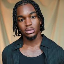 To the fierce company bringing Nina Raine's timely Tiger Country to life at  Tobacco Factory Theatres this evening