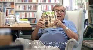 To know all the relevant information, see the catalog on the official website of ikea. Hellmuth Karasek Reviews The Ikea Catalog Glamour