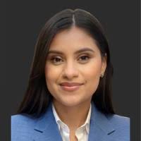 Andrea Cobos Aguirre