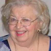 Henryka Miller Obituary