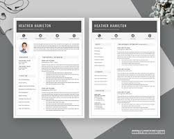 Professional australian cv format pdf. Modern Cv Template For Microsoft Word Cover Letter Professional Curriculum Vitae Editable Resume Modern Resume Simple Resume Teacher Resume Instant Download Cvtemplatesau Com