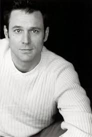 Jerome Bixby: Movies, TV, and Bio