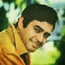 350 Sanjeev Kumar best picture ideas